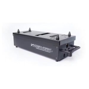 Koswork KOS05205 STARTER BOX LW KOSWORK BUGGY-GT (2X775) ALU