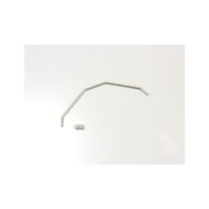 Kyosho IF459-21 FRONT SWAY BAR 2.1MM KYOSHO INFERNO MP9-MP10 MP11