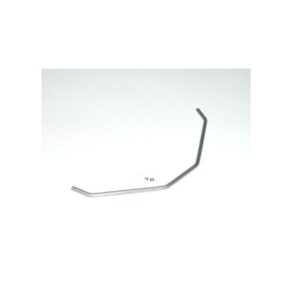 Kyosho IF459-26 FRONT SWAY BAR 2.6MM KYOSHO INFERNO MP9-MP10 MP11
