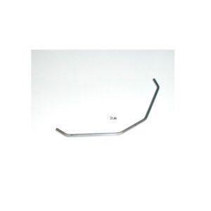 Kyosho IF459-28 FRONT SWAY BAR 2.8MM KYOSHO INFERNO MP9-MP10 MP11