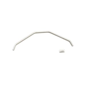 Kyosho IF459-29 FRONT SWAY BAR 2.9MM KYOSHO INFERNO MP9-MP10 MP11