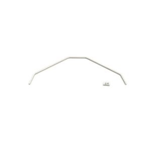 Kyosho IF460-24 REAR SWAY BAR 2.4MM KYOSHO INFERNO MP9-MP10 MP11