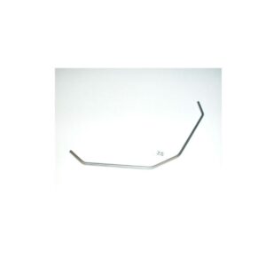 Kyosho IF460-25 REAR SWAY BAR 2.5MM KYOSHO INFERNO MP9-MP10 MP11