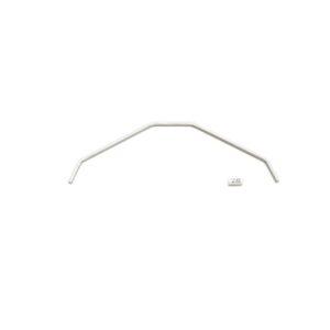 Kyosho IF460-26 REAR SWAY BAR 2.6MM KYOSHO INFERNO MP9-MP10 MP11