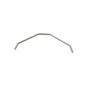 Kyosho IF460-27 REAR SWAY BAR 2.7MM KYOSHO INFERNO MP9-MP10 MP11