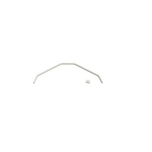 Kyosho IF460-29 REAR SWAY BAR 2.9MM KYOSHO INFERNO MP9-MP10 MP11