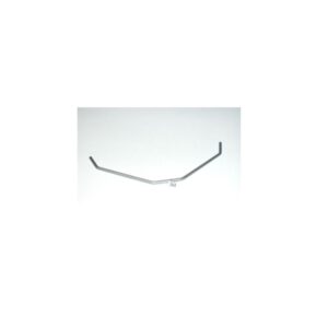 Kyosho IF460-30 REAR SWAY BAR 3.0MM KYOSHO INFERNO MP9-MP10 MP11