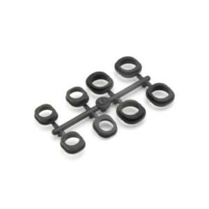 Kyosho IF723 KYOSHO INFERNO MP11 BULKHEAD BUSH SET