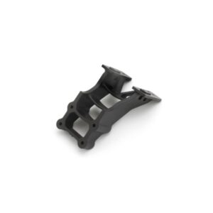 Kyosho IF732 Kyosho Inferno MP11 Wing Stay Set