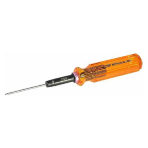 MIP MP9200 .050 Hex Driver Wrench, Gen 2