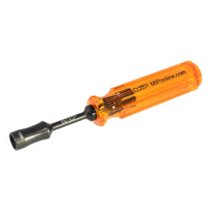 MIP MP9809 11/32' Nut Driver Wrench, Gen 2