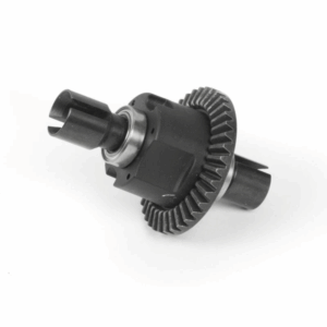 Maverick MV150007 Phantom Assembled Differential Fr/rr (1pc)