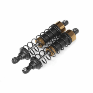 Maverick MV150020 Phantom Assembled Front Shock (2pcs)