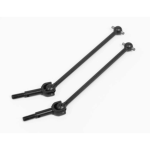 Maverick MV150062 Phantom XT F/R Universal Shaft 2p