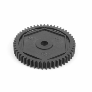 Maverick MV150387 Spur Gear 51T (32DP) (Quantum2)