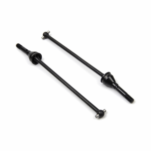 Maverick MV150447 Front Universal Drive Shaft Set (2pcs) (Quantum2)