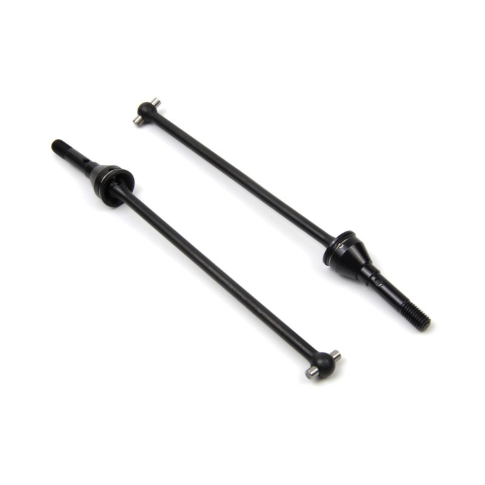 Maverick MV150447 Front Universal Drive Shaft Set (2pcs) (Quantum2)