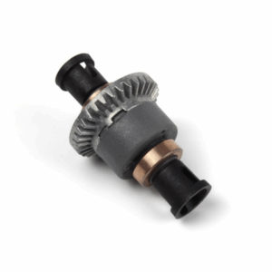 Maverick MV150522 Complete Differential - Atom