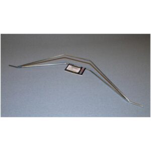 Radio Active RAA1093 Wire U'carriage - Main - Small