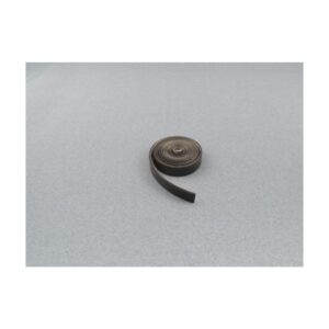 Radio Active RAA1063 Wing Seat Tape 12mm