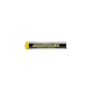Arrowmax AM174023 Low Resistance Silver Solder 2% Ag