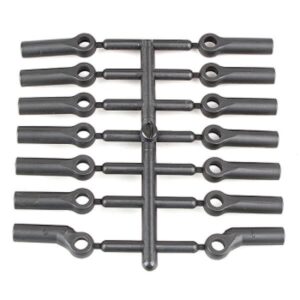 Team Associated AS92308 Ballcups for 3.5mm Turnbuckle