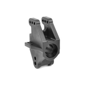 Team Corally C-00180-114 Composite Rear Upright Wide 1 Pc