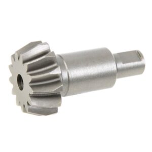 Team Corally C-00180-156 Bevel Pinion 13t Steel 1 Pc