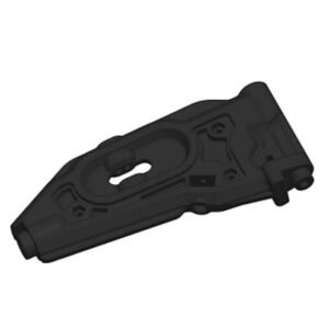 Team Corally C-00180-527 Suspension Arm Hda4 Lower Front Composite 1pc