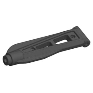 Team Corally C-00180-530 Suspension Arm Hda4 Upper Front Composite 1pc