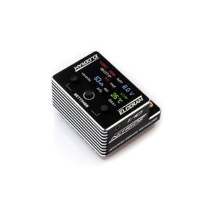 Elceram ELC020 Nitride G2 1/10th ESC 180A