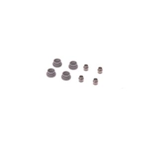 Schumacher U9100 Outer Wishbone Ball and Socket (pk4) - Vibe TC