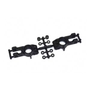 Kyosho IF734 Kyosho Inferno MP11 Rear Hub Carrier Set