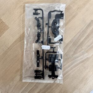 Tamiya 9115592 M Parts for Hornet Evo
