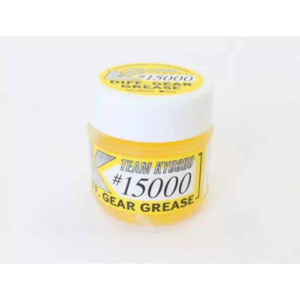 Kyosho K.96504B Gear Differential Grease #15000 CPS(15g)