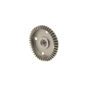 Corally C-00180-178 CORALLY DIFF. BEVEL GEAR 43T STEEL 1 PC
