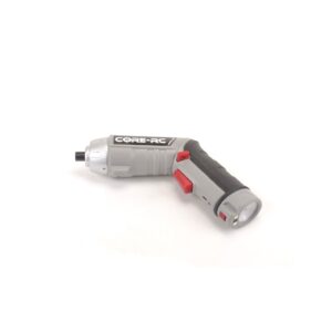 Core RC CR792 ELECTRIC SCREWDRIVER 3.6V - 1300MAH