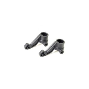 FTX10512 Stinger Front Steering Hub Blocks (2)