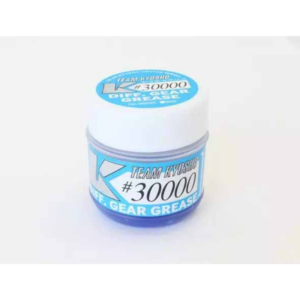 Kyosho K.96505B Gear Differential Grease #30000 CPS(15g)