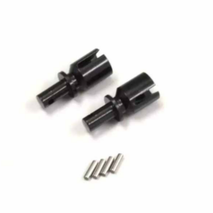 Kyosho K.OT224C Differential Joint Kyosho Optima (2)