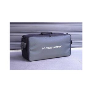 Koswork KOS32246 1:8 TYRES BAG (20PRS) (620X220X295MM)