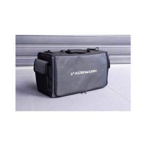 Koswork KOS32244 1:10 RC TOURING DRIFT CAR BAG (520X220X300MM)