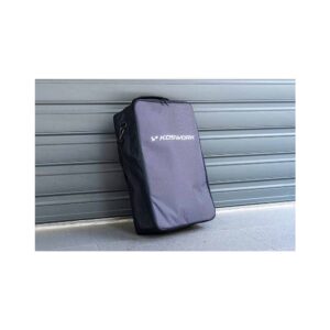 Koswork KOS32264 1:8 R/C CARRIER BAG (330X540X180MM)