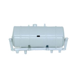 PECO KNR-167 Tank Wagon