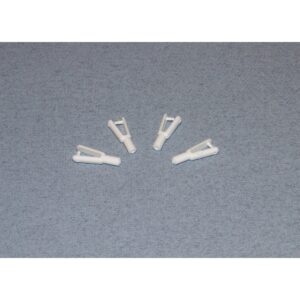 Radio Active RCA102 Mini Snap Link (pk4)