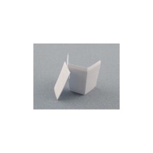 Radio Active RCA120 Servo Tape 50x25x1mm (pk4)
