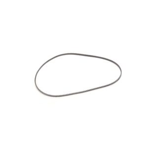 Schumacher U1491 4MM FRONT BELT - CAT 2000 / EC
