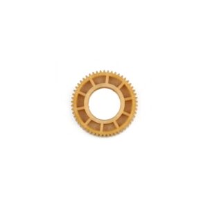 TEAM ASSOCIATED AS71216 RC10B7/T7 3-GEAR GEARBOX IDLER GEAR 54T