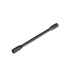 Traxxas TRX10757 Driveshaft, Centre, plastic (requires #10762 with either #10758 or 10760)