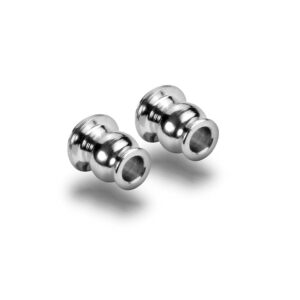 Xray XR363242 PIVOT BALL 5.8MM ECCENTRIC (2)